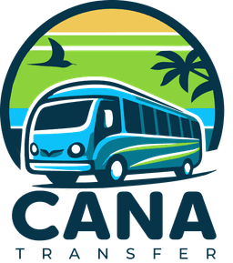 Logo Cana Transfer RC